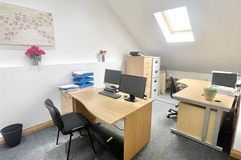 Office to rent, Easington, Easington Colliery, Peterlee SR8