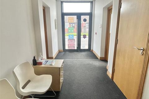 Office to rent, Easington, Easington Colliery, Peterlee SR8