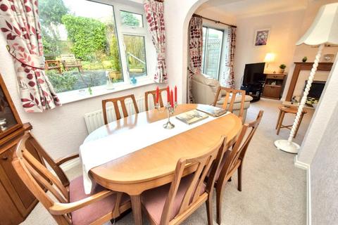 3 bedroom semi-detached house for sale, Beechfield, Leeds, West Yorkshire