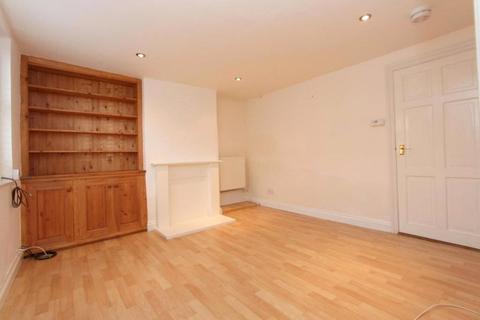 2 bedroom terraced house for sale, New Street, Oakham, Rutland