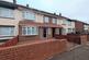 Lulworth Avenue, Jarrow, NE32