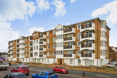 The Esplanade, Bognor Regis, West Sussex