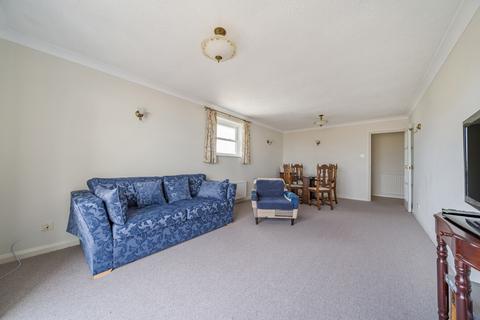 2 bedroom apartment for sale, The Esplanade, Bognor Regis, West Sussex