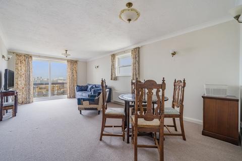 2 bedroom apartment for sale, The Esplanade, Bognor Regis, West Sussex