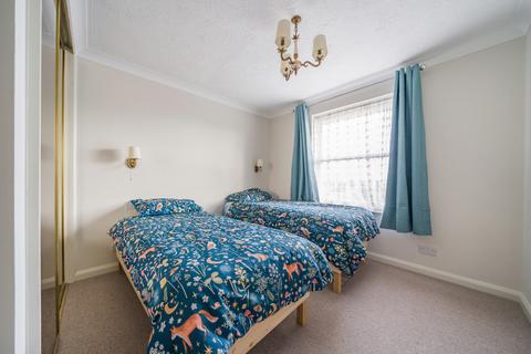 2 bedroom apartment for sale, The Esplanade, Bognor Regis, West Sussex