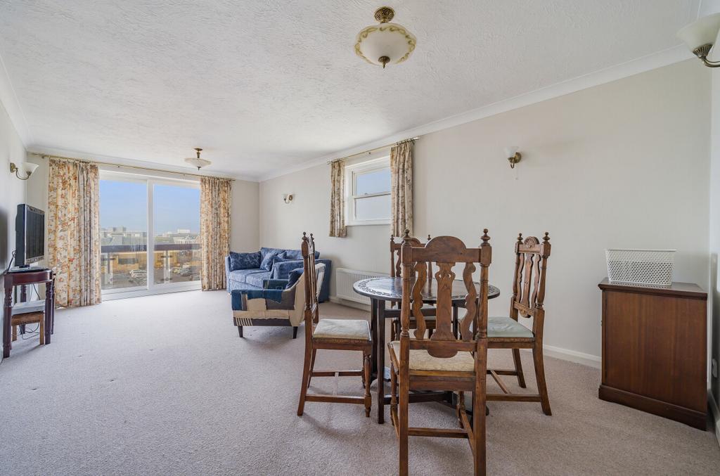 1241236 (4).jpg