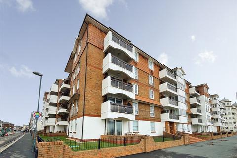 The Esplanade, Bognor Regis, West Sussex