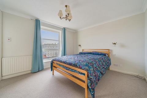 2 bedroom apartment for sale, The Esplanade, Bognor Regis, West Sussex