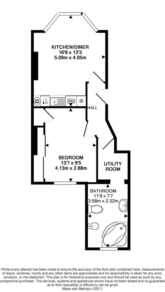 Picture No. 08
