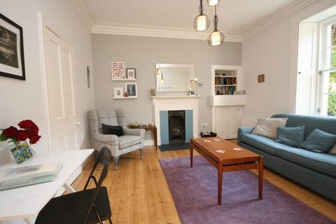 1 bedroom flat to rent, Hugh Miller Place, Edinburgh