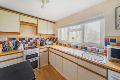 2 bedroom maisonette for sale, Hiltingbury Road, Chandler's Ford, Eastleigh