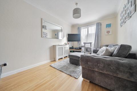 3 bedroom terraced house for sale, Menzies Close, Southampton, Hampshire