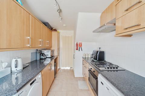 3 bedroom terraced house for sale, Menzies Close, Southampton, Hampshire