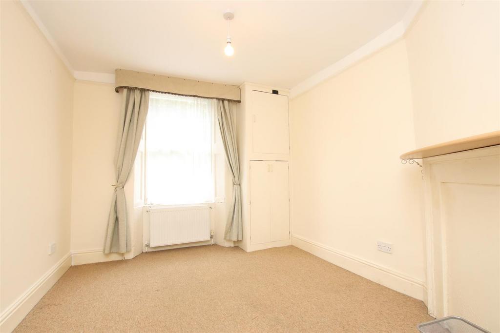 Bedroom 3.JPG