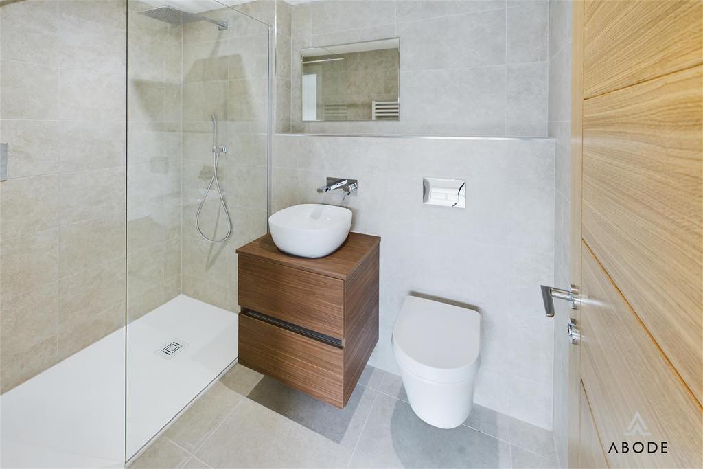 CAM04151 G0-PR0121-STILL010.jpg