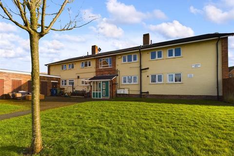 3 bedroom apartment for sale, St. Andrews Green, Churchdown, Gloucester