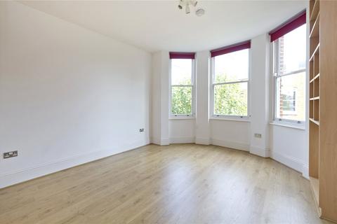 2 bedroom apartment to rent, London SW5