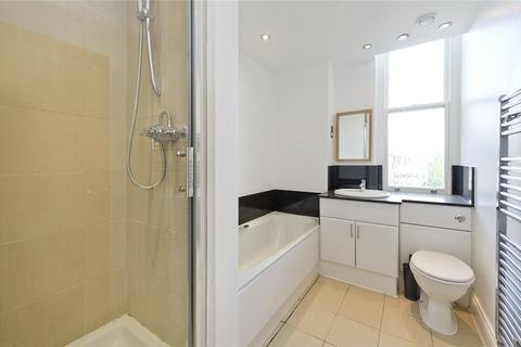 2 bedroom apartment to rent, London SW5