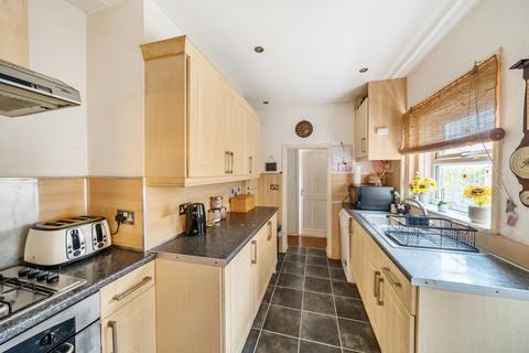 3 bedroom terraced house for sale, Newtown Road, Eastleigh, Hampshire