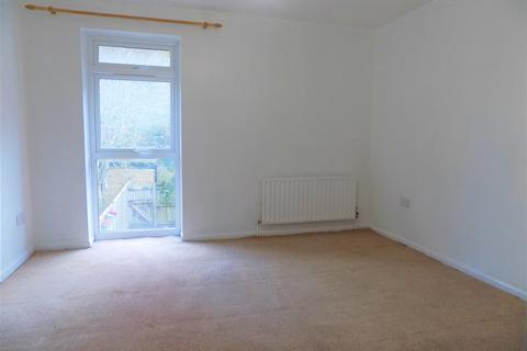 2 bedroom terraced house for sale, Northcote Road, Aldershot GU12