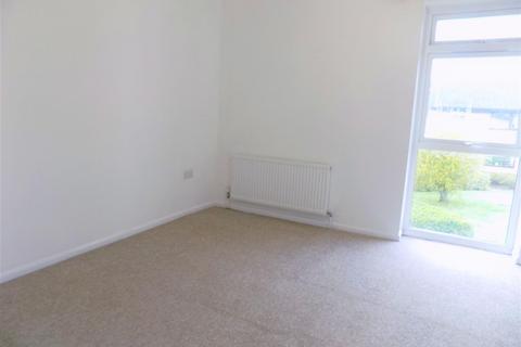 2 bedroom terraced house for sale, Northcote Road, Aldershot GU12