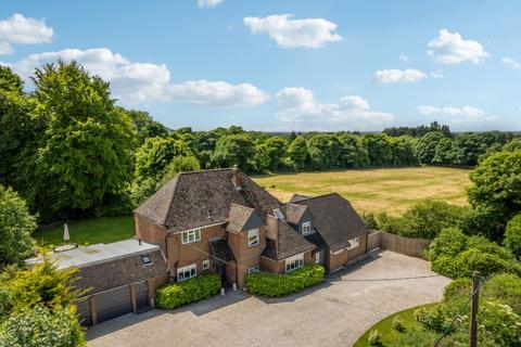 5 bedroom detached house for sale, Cadsden Road, Princes Risborough HP27