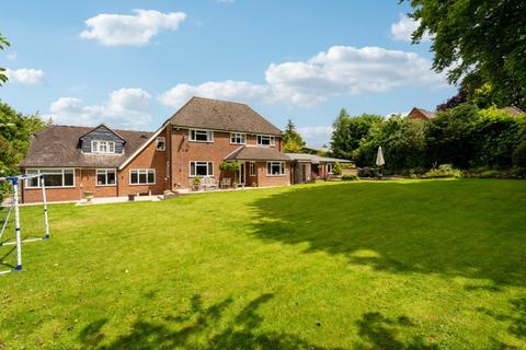 5 bedroom detached house for sale, Cadsden Road, Princes Risborough HP27