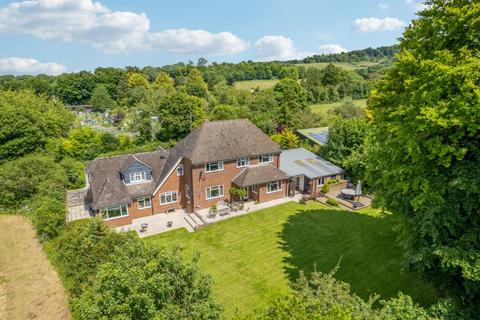 5 bedroom detached house for sale, Cadsden Road, Princes Risborough HP27