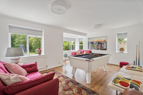 5 bedroom detached house for sale, Cadsden Road, Princes Risborough HP27