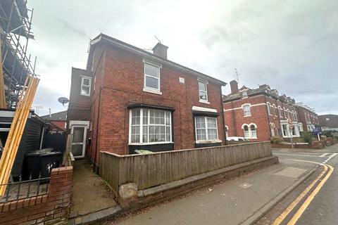 1 bedroom flat to rent, Bewdley Road, Kidderminster, DY11