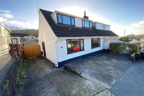 17 Manor Way, Neath, SA11 2TR