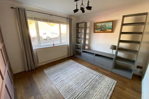 17 Manor Way, Neath, SA11 2TR