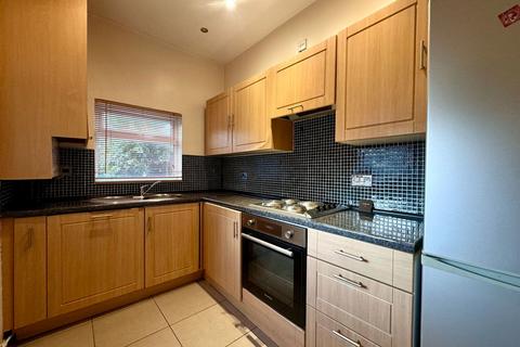 2 bedroom semi-detached house for sale, Hutton Road, Skelmersdale WN8