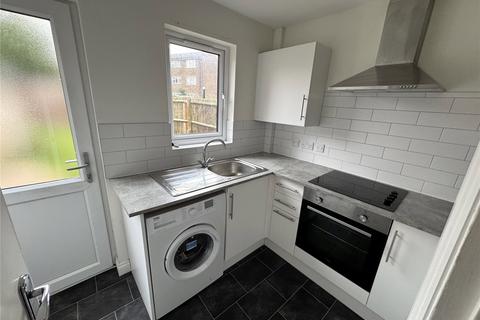 2 bedroom end of terrace house to rent, Mulberry Close, Barnet, EN4