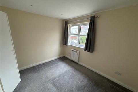 2 bedroom end of terrace house to rent, Mulberry Close, Barnet, EN4