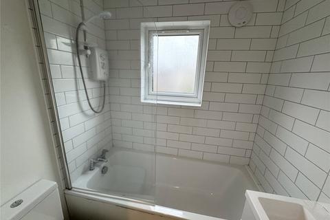 2 bedroom end of terrace house to rent, Mulberry Close, Barnet, EN4