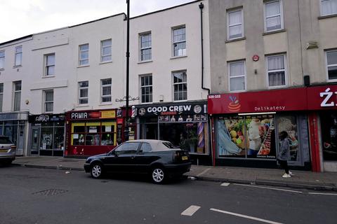 High Street, Cheltenham, GL50 3JF