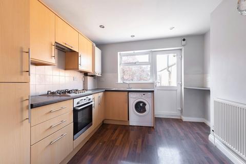 4 bedroom terraced house for sale, High Street, Cheltenham, GL50 3JF