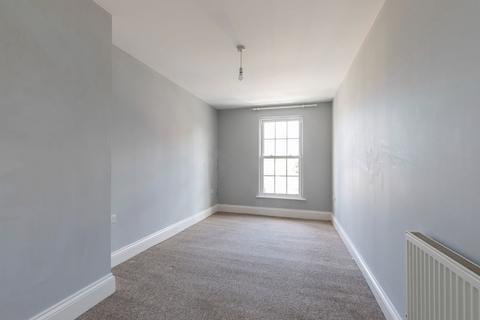 4 bedroom terraced house for sale, High Street, Cheltenham, GL50 3JF