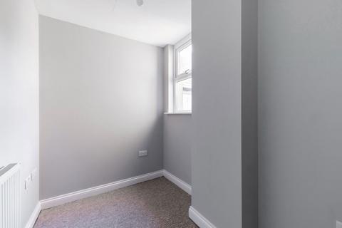 4 bedroom terraced house for sale, High Street, Cheltenham, GL50 3JF