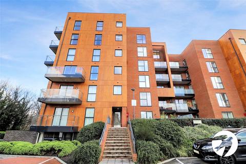 44, Rosemary Court Furners Close, Erith, DA8 3FA