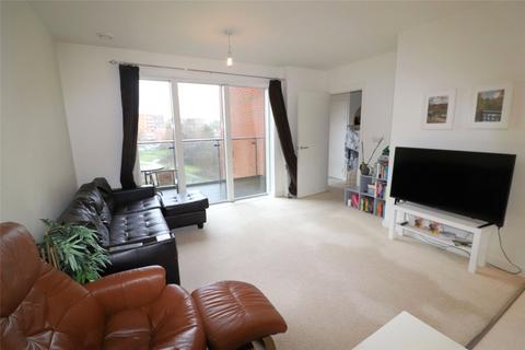 44, Rosemary Court Furners Close, Erith, DA8 3FA