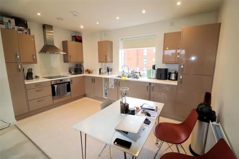 44, Rosemary Court Furners Close, Erith, DA8 3FA