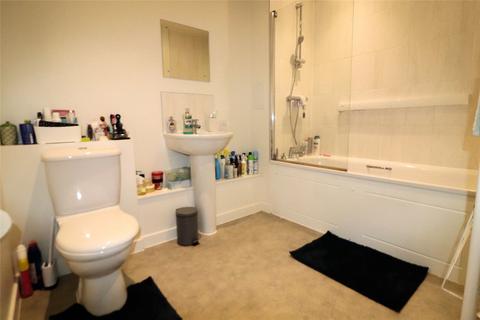 44, Rosemary Court Furners Close, Erith, DA8 3FA