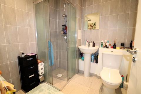 44, Rosemary Court Furners Close, Erith, DA8 3FA