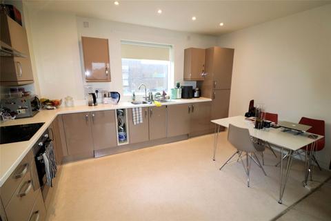44, Rosemary Court Furners Close, Erith, DA8 3FA