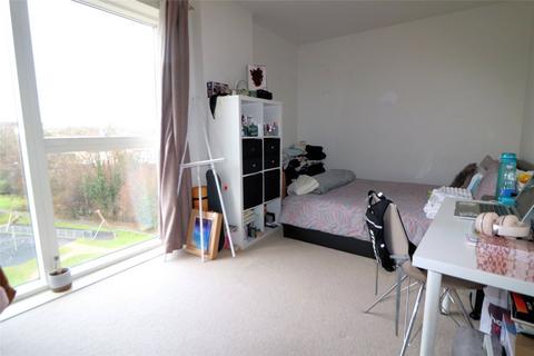 44, Rosemary Court Furners Close, Erith, DA8 3FA