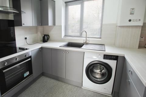 2 bedroom flat for sale, Fountain Street, Leeds, LS27