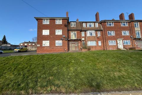 Caslon Flats, Tree Acre Grove, Halesowen, B63 2EZ