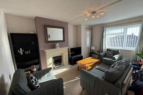 2 bedroom apartment for sale, Caslon Flats, Tree Acre Grove, Halesowen, B63 2EZ